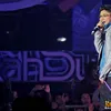 dahsyatnya awards 2010