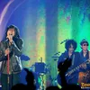 dahsyatnya awards 2010