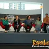 indonesia movie awards