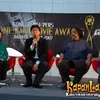 indonesia movie awards