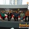 indonesia movie awards