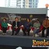 indonesia movie awards