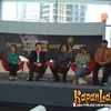 indonesia movie awards