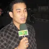 RCTI Sambut Ramadhan