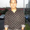 RCTI Sambut Ramadhan