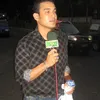 RCTI Sambut Ramadhan