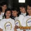 RCTI Sambut Ramadhan