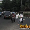 RCTI Sambut Ramadhan