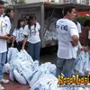 RCTI Sambut Ramadhan