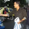 RCTI Sambut Ramadhan