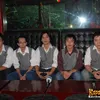 re-on