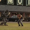 Real Steel
