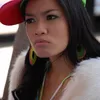 titi kamal
