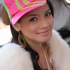 titi kamal