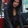 rebecca