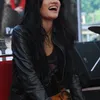 rebecca