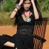 rebecca