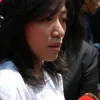 Pangky Suwito, Yati Octavia