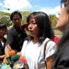 Pangky Suwito, Yati Octavia