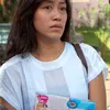 Pangky Suwito, Yati Octavia