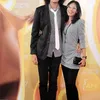 AMI Awards 2010