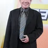 AMI Awards 2010