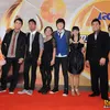 AMI Awards 2010