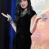 AMI Awards 2010