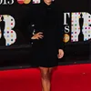 Brit Awards 2013
