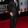 Brit Awards 2013
