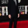 Brit Awards 2013