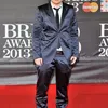 Brit Awards 2013