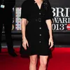 Brit Awards 2013