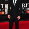 Brit Awards 2013