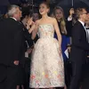 Cannes Film Festival 2013