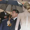 Cannes Film Festival 2013