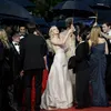 Cannes Film Festival 2013