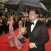 Cannes Film Festival 2013