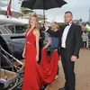 Cannes Film Festival 2013