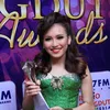 Dangdut Awards 2013