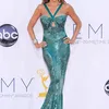 Emmy Awards 2012