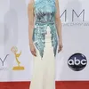 Emmy Awards 2012