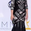 Emmy Awards 2012