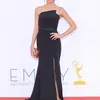 Emmy Awards 2012
