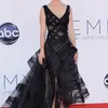 Emmy Awards 2012