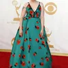 Emmy Awards 2013