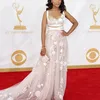 Emmy Awards 2013