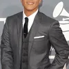 Grammy 2012
