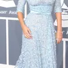 Grammy 2012