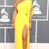 Grammy 2012